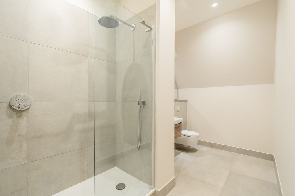 Additional image 7 of 2 bed flat for saleApartment Qc05, Sassoon Grove, Craighouse, Edinburgh EH10