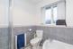 Additional image 27 of Crofters Green, Euxton, Chorley