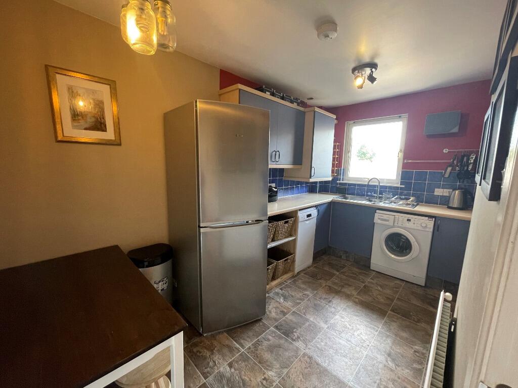Additional image 2 of Sunnybank Road, Old Aberdeen, Aberdeen, AB24