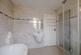 Additional image 11 of Gilt Hill, Kimberley, NG16