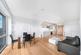Additional image 4 of Baldwin Point, 6 Sayer Street, Elephant & Castle, London, SE17