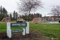 Additional image 23 of 4010 NE 3rd Ct, Renton, WA, 98056