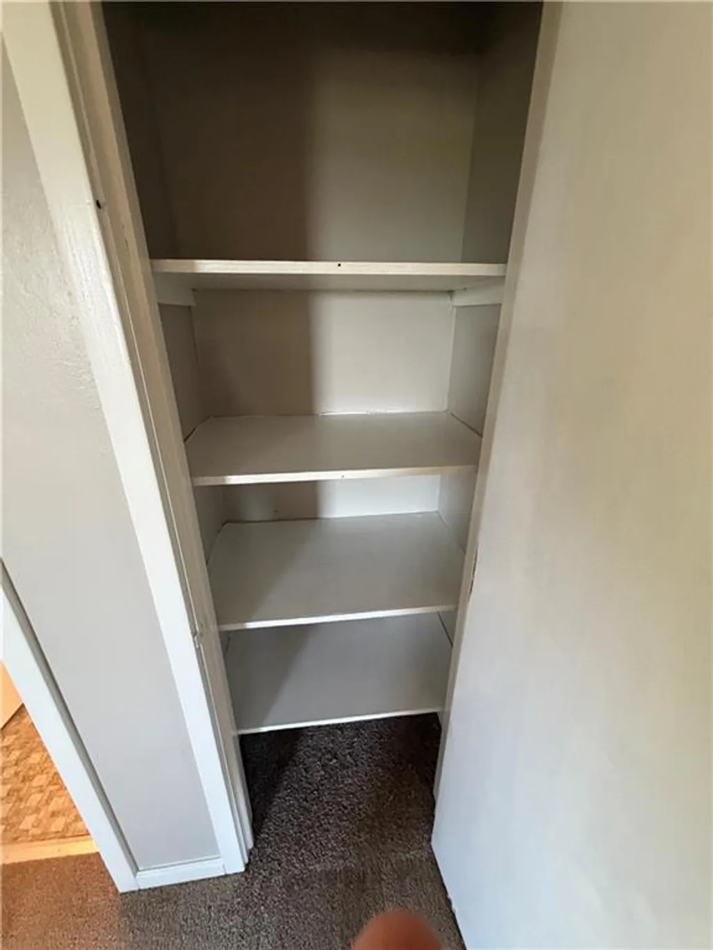 Additional image 11 of 2201 7th Avenue, Phenix City, AL 36867