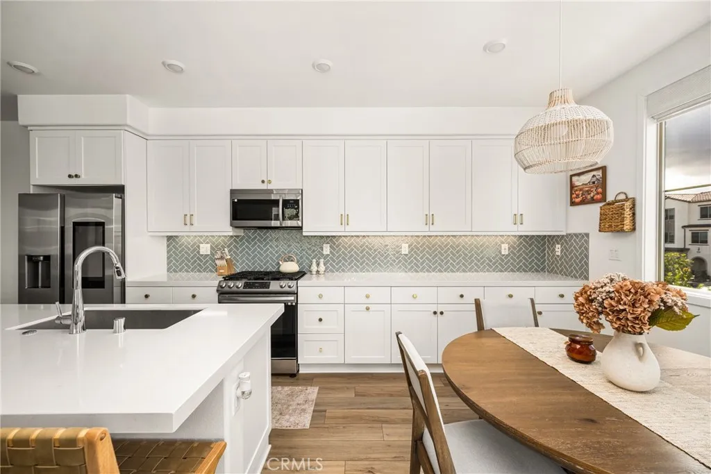 Additional image 67 of 1613 Jade Road, Rancho Mission Viejo, CA 92694