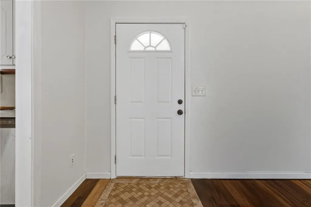 Additional image 32 of 7 Mann Street, Phenix City, AL 36869