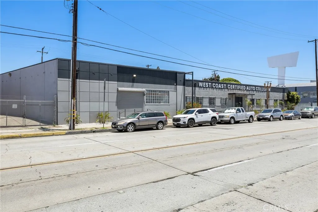Additional image 4 of 5017 Telegraph Road, Los Angeles, CA 90022