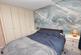 Additional image 11 of Sandiway, Heywood, Greater Manchester, OL10