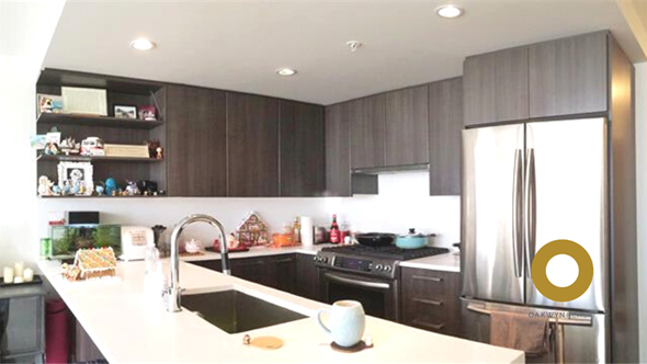 803-8288 Granville Avenue, Richmond, BC, V6Y 0H6
