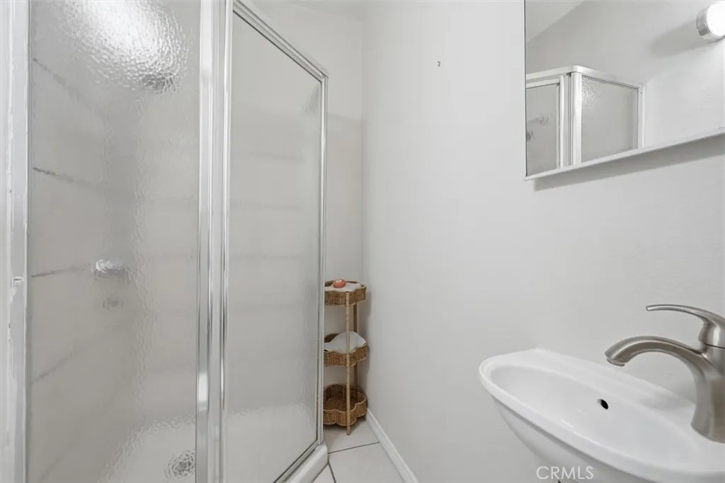Additional image 12 of 1513 W 211th Street, Torrance, CA 90501