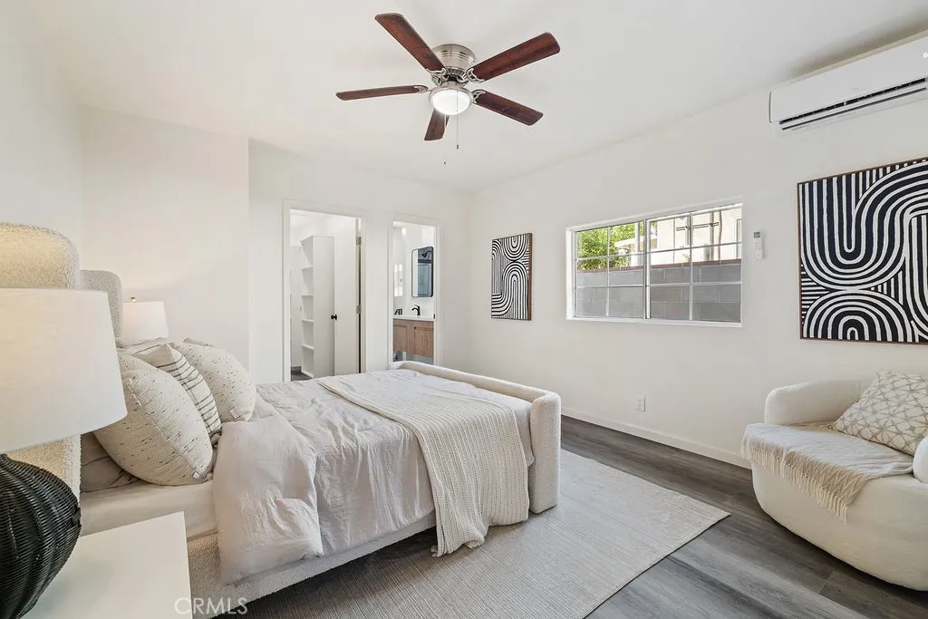 Additional image 11 of 3343 Roseview Avenue, Los Angeles, CA 90065