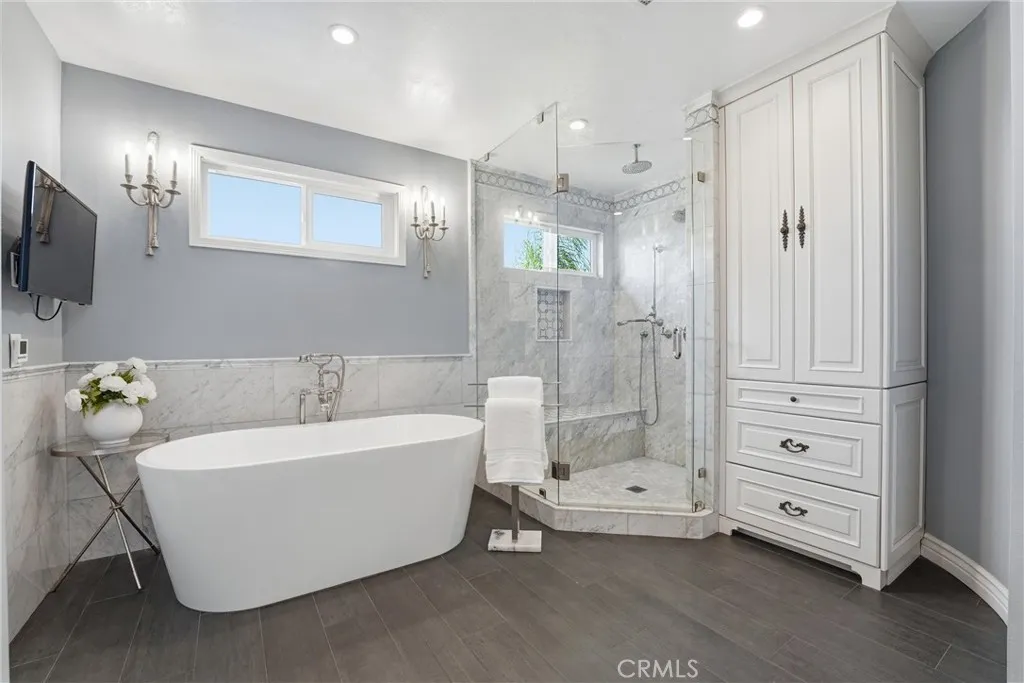 Additional image 35 of 6305 E Rocking Horse Way, Orange, CA 92869