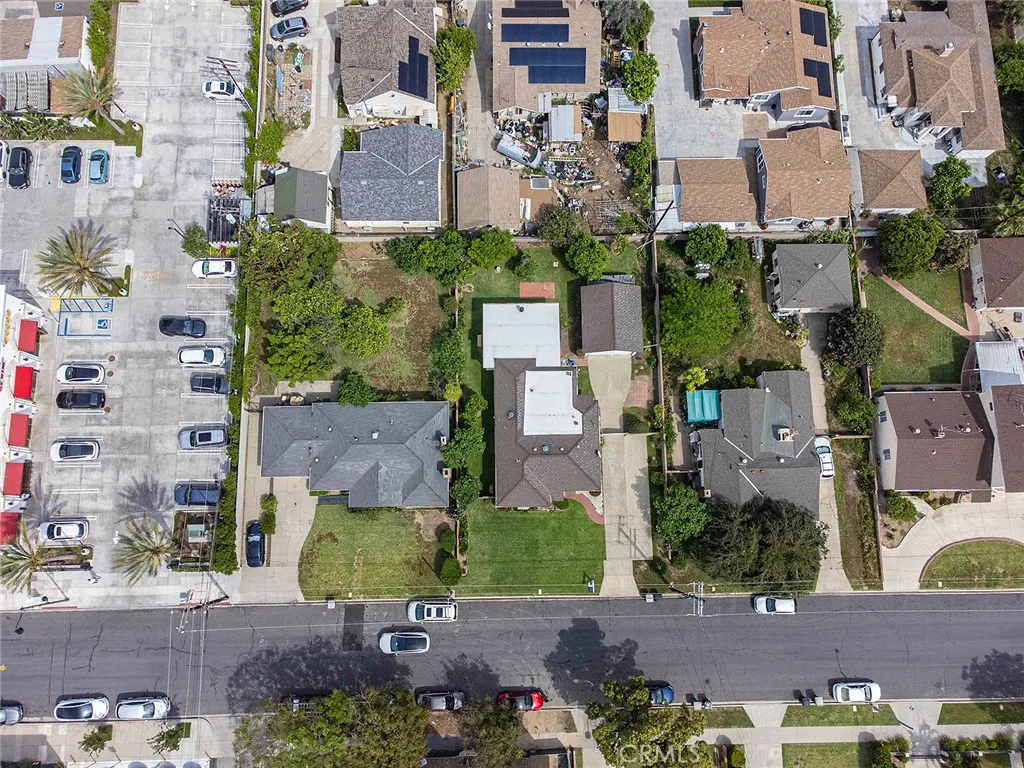 Additional image 74 of 1622 Walnut Street, San Gabriel, CA 91776