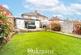 Additional image 40 of Midhurst Road, Birmingham, West Midlands, B30