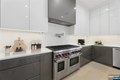 Additional image 15 of 228 Spring Valley Rd, Paramus, NJ, 07652