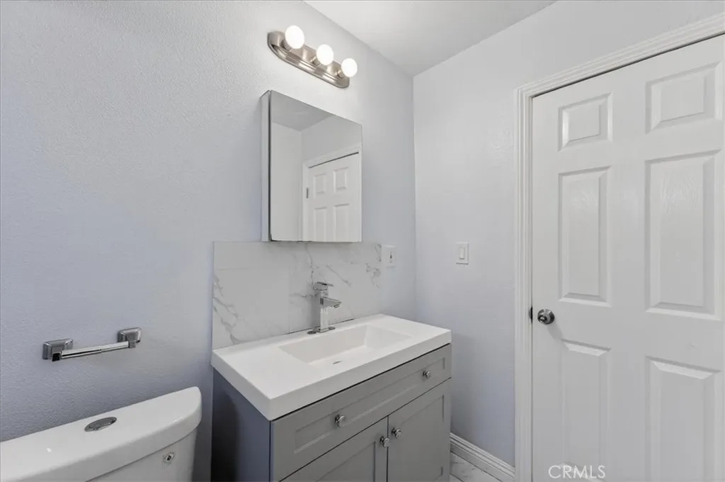 Additional image 36 of 3446 Mayland Ave, Baldwin Park, CA 91706