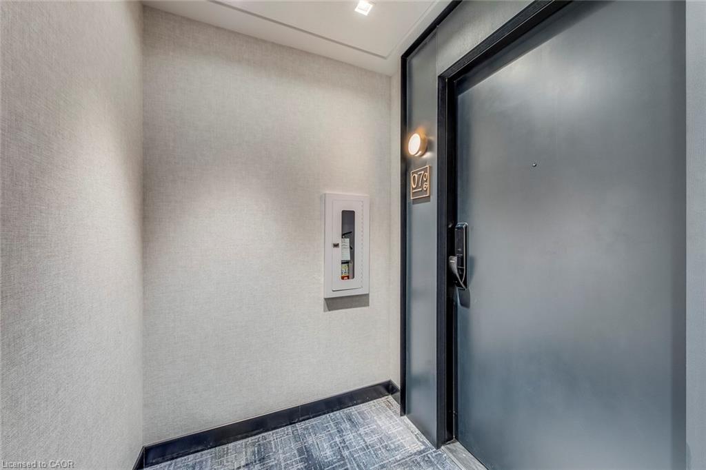 Additional image 6 of 706-3220 William Coltson Avenue, Oakville, ON, L6H 7X9