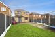 Additional image 19 of Sorrel Drive, Swadlincote, Derbyshire, DE11