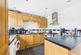 Additional image 4 of Clipsley Crescent, Haydock, WA11