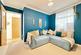 Additional image 10 of Dyffryn Road, Gorseinon, Swansea, West Glamorgan, SA4
