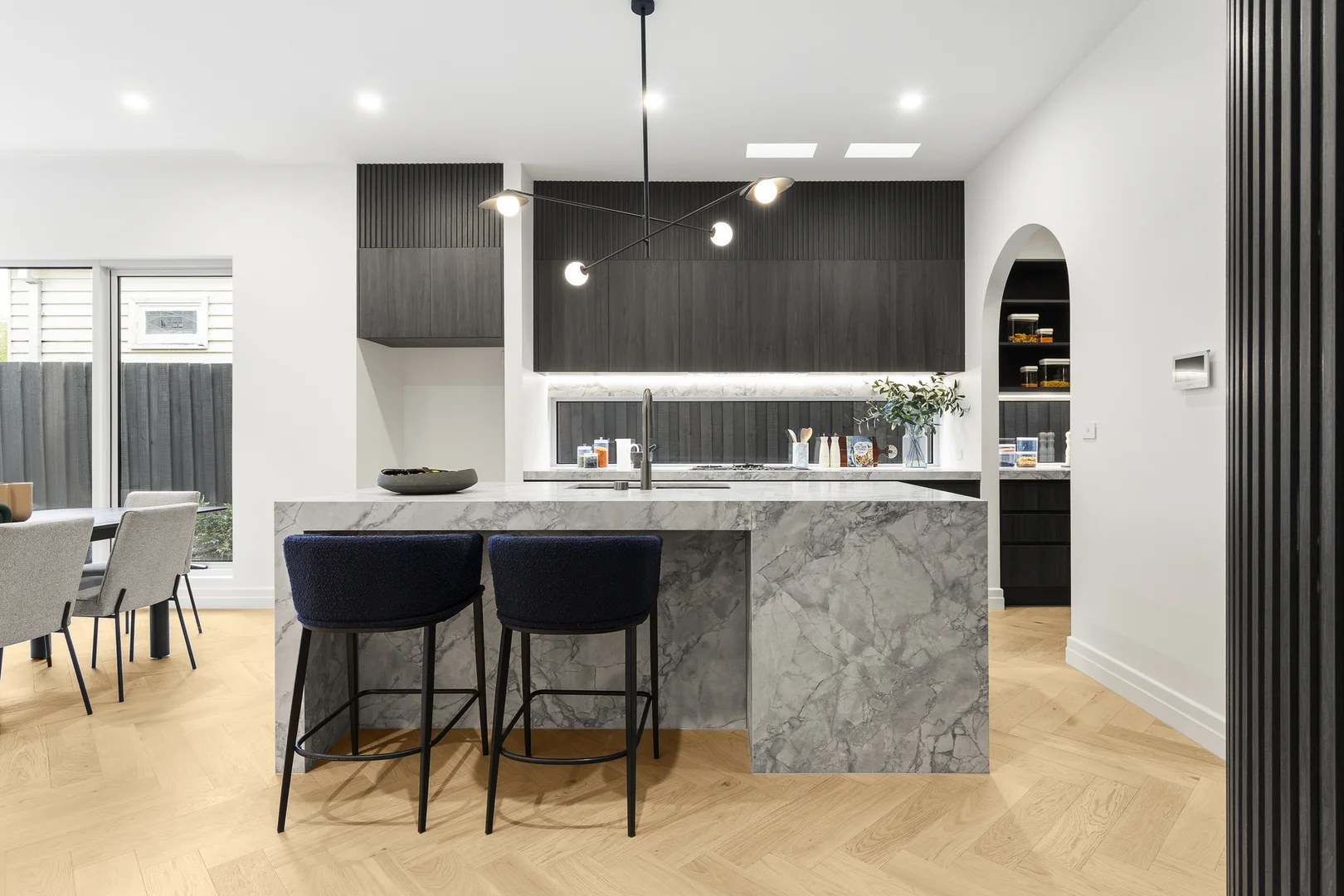 Additional image 2 of 33A Ardrie Road, Malvern East VIC 3145