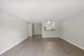Additional image 28 of 1435 Creekside Dr, Walnut Creek, CA, 94596