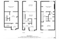 Additional image 40 of 132 Farmington Chase Cres Unit 132, Farmington, CT, 06032