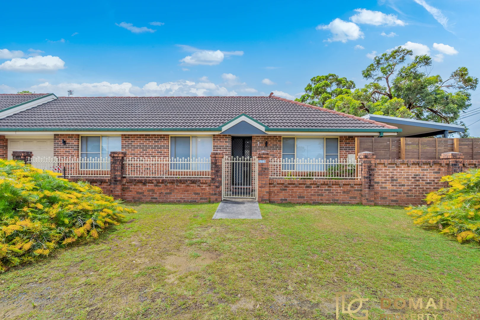 Additional image 5 of 1/77 Trafalgar Avenue, Woy Woy NSW 2256