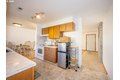 Additional image 7 of 204 NE 97th Ave, Vancouver, WA, 98664
