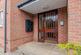 Additional image 17 of Maypole Close, Birmingham B14