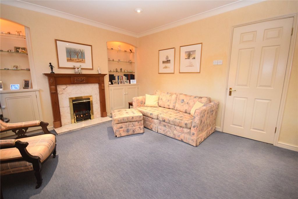 Additional image 11 of 3 bed terraced house for saleCarlton Mews, Wells, Somerset BA5