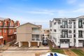 3225 Central Ave Unit 2, Ocean City, NJ, 08226 photo 3