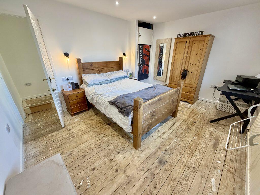 Additional image 7 of Rowan Way, Yeovil, Somerset, BA20