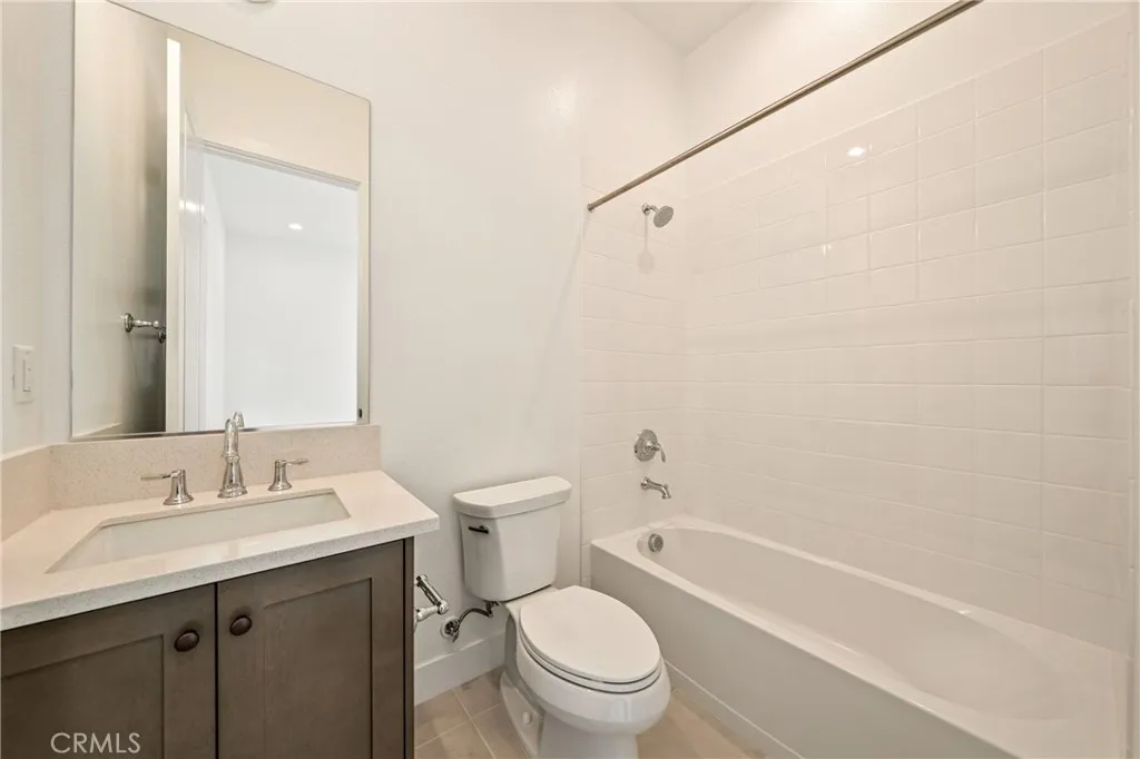 Additional image 31 of 12060 Red Hawk Lane, Porter Ranch, CA 91326