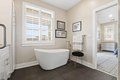 Additional image 38 of 109 N 36th Ave, Longport, NJ, 08403