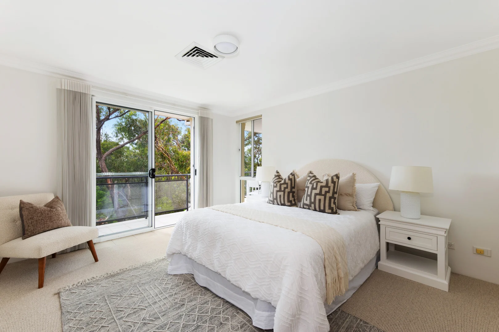 Additional image 6 of 7/34 Highpoint Drive, Wahroonga NSW 2076