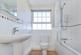 Additional image 4 of Maidenwell Avenue, Leicester, LE5