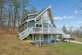 Additional image 38 of 4 Bridge St, Auburn, MA, 01501