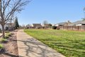 Additional image 45 of 8203 Gardenside Ct, Sacramento, CA, 95829