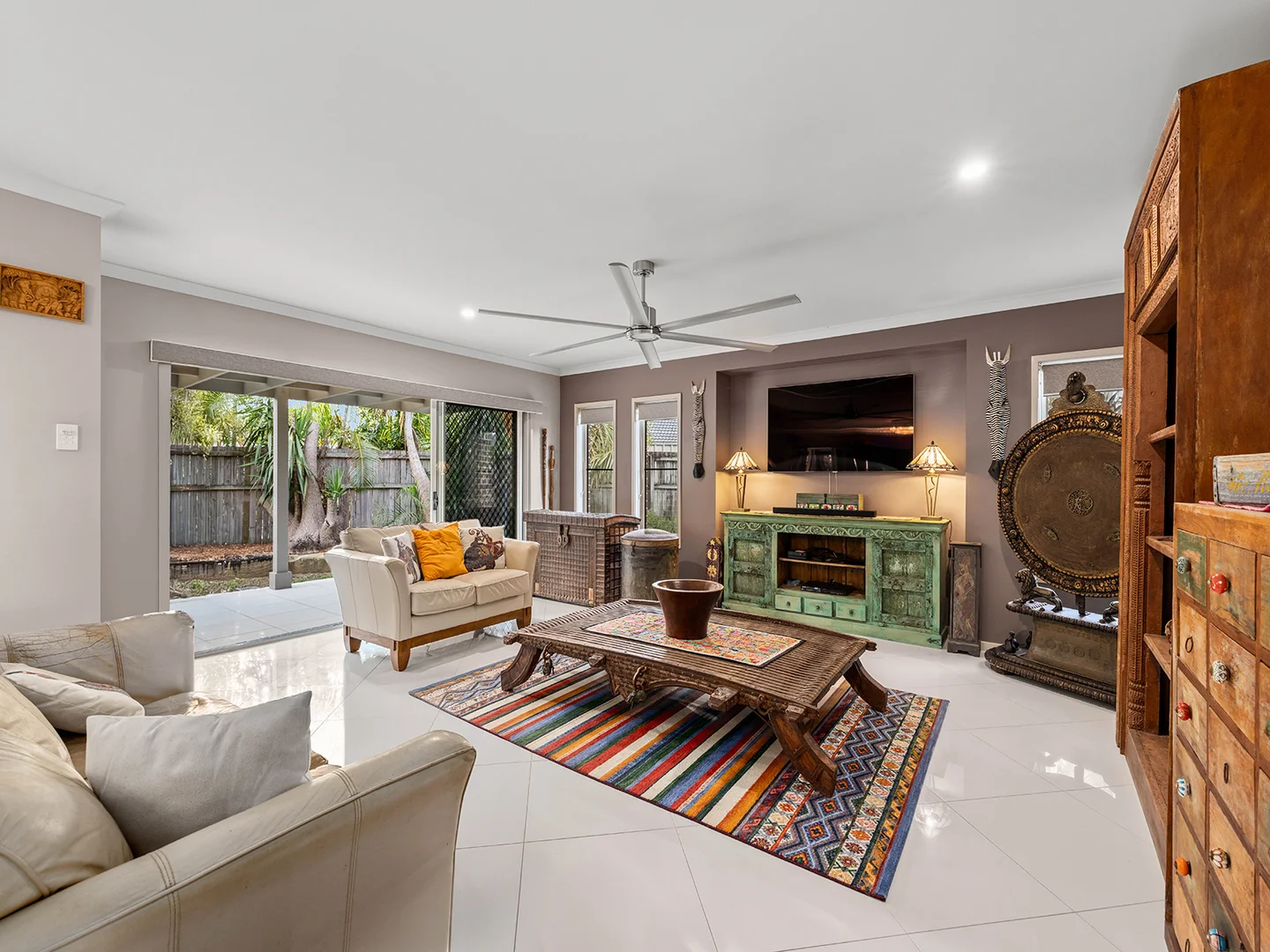 Additional image 33 of 10 Saint Ives Court, Redland Bay QLD 4165