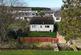 Additional image 16 of Guildtown, Perth