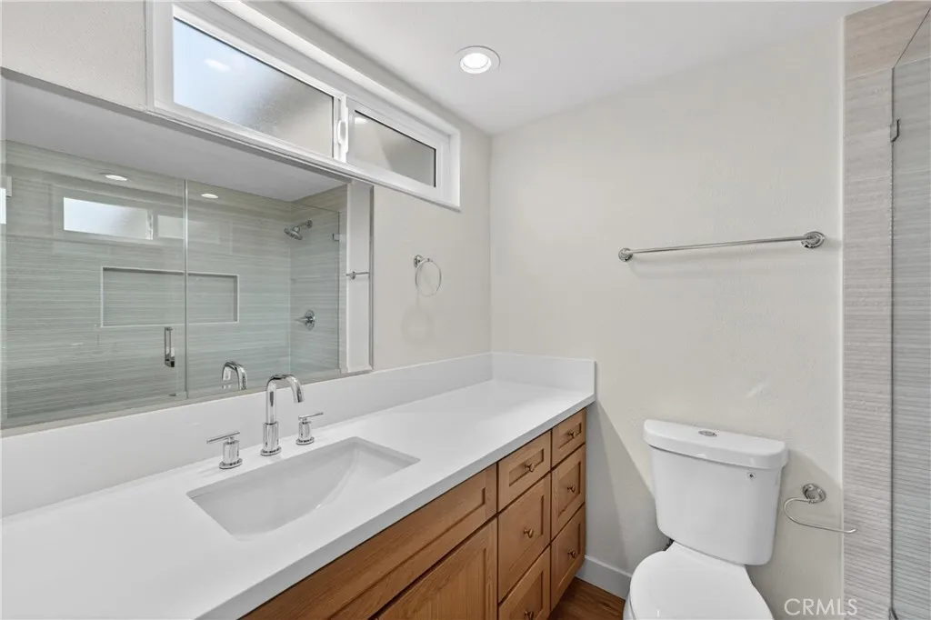 Additional image 27 of 5278 Hanover Drive, Cypress, CA 90630