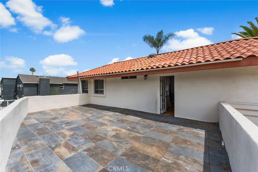 Additional image 69 of 7431 Vanalden Ave, Reseda, CA 91335