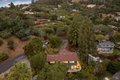 Additional image 53 of 48 Junipero Serra Ave, San Rafael, CA, 94901