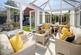 Additional image 13 of Hillmeadow | Verwood | BH31