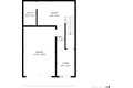 Additional image 25 of 46 Donahue Ln Unit 46, Manchester, CT, 06042