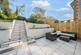 Additional image 3 of Pinehurst Way, Ivybridge PL21