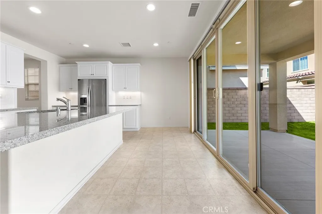 Additional image 16 of 3931 S Mondavi Way, Ontario, CA 91761