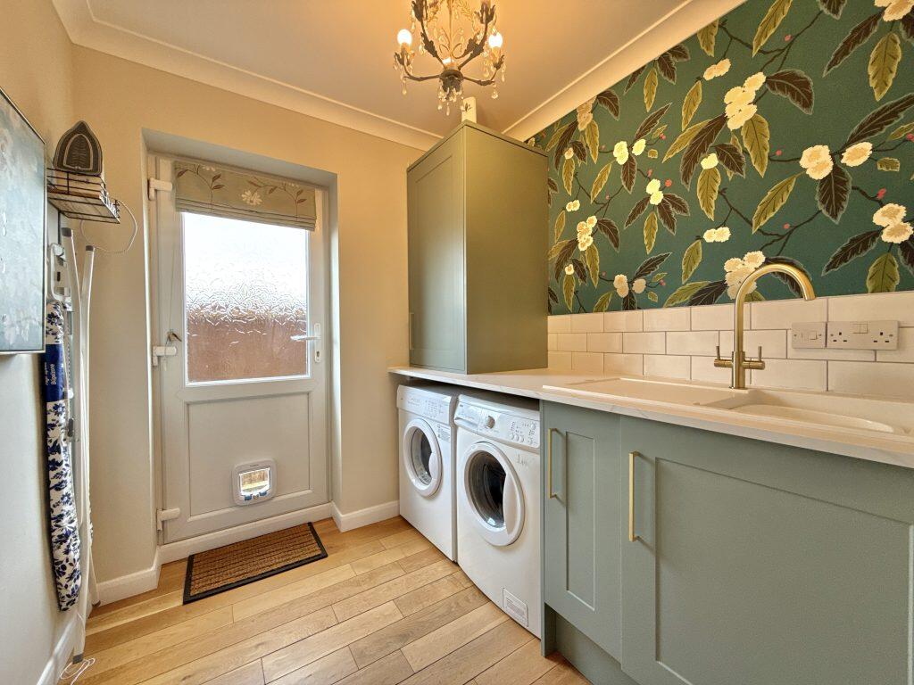 Additional image 4 of Beaconfield Road, Yeovil, Somerset, BA20