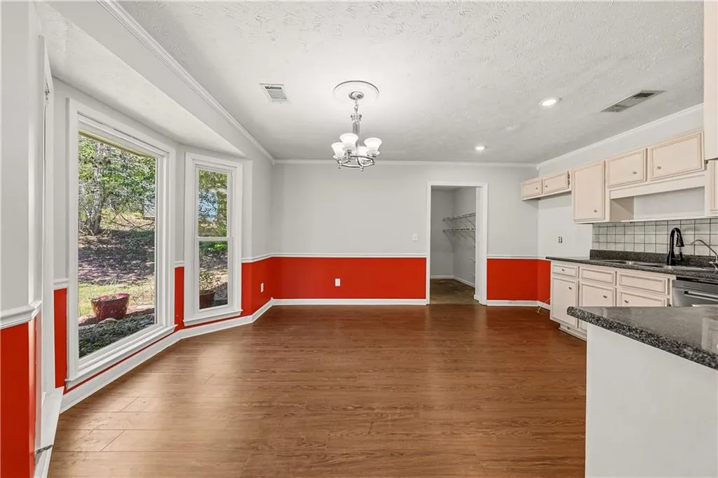 Additional image 44 of 642 Lee Road 554, Phenix City, AL 36867
