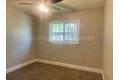 Additional image 11 of 5625 E Bellaire Way, Fresno, CA, 93727